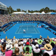 Illustration for article titled Billie Jean King And Martina Navratilova Respond To Australian Legends Homophobic Rant